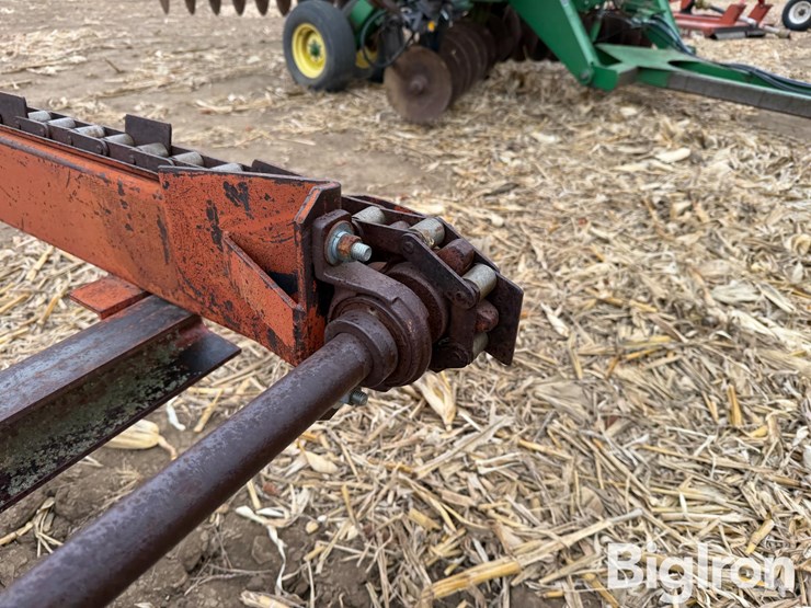 farmhand-8-bale-image-15