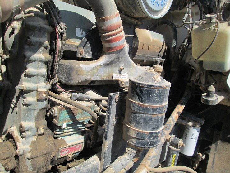 1997-kenworth-t800-image-26