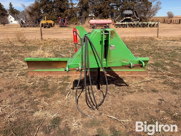 2023-industrias-america-165-3-pt-back-blade-image-2