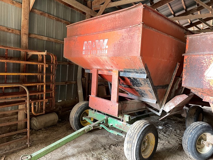 m&w-little-red-wagon-image-1