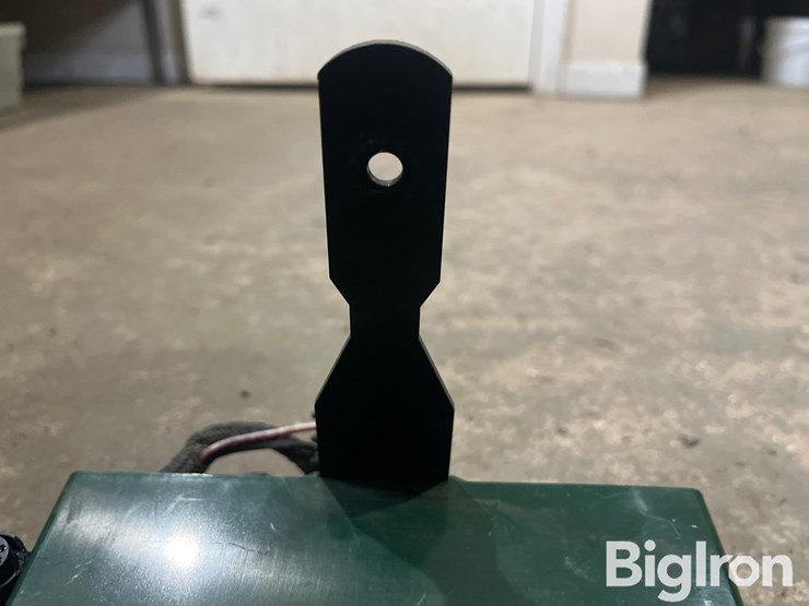 precision-planting-20/20-row-flow-image-9