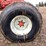 #105-•-case-1030-comfort-king-diesel-tractor-with-duals-image-44