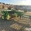 john-deere-224ws-image-3