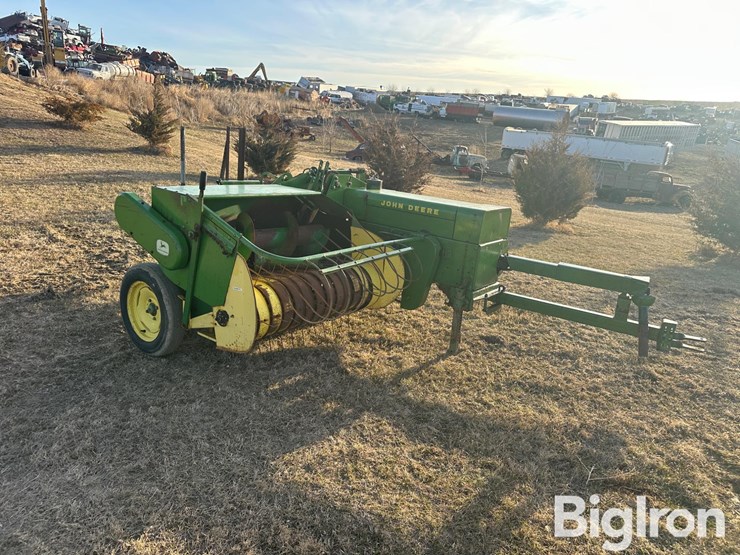 john-deere-224ws-image-3