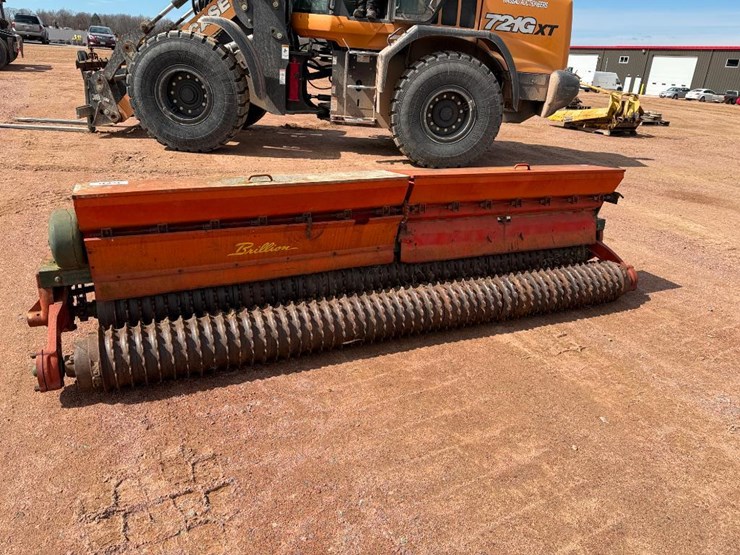 brillion-ss1201-image-5