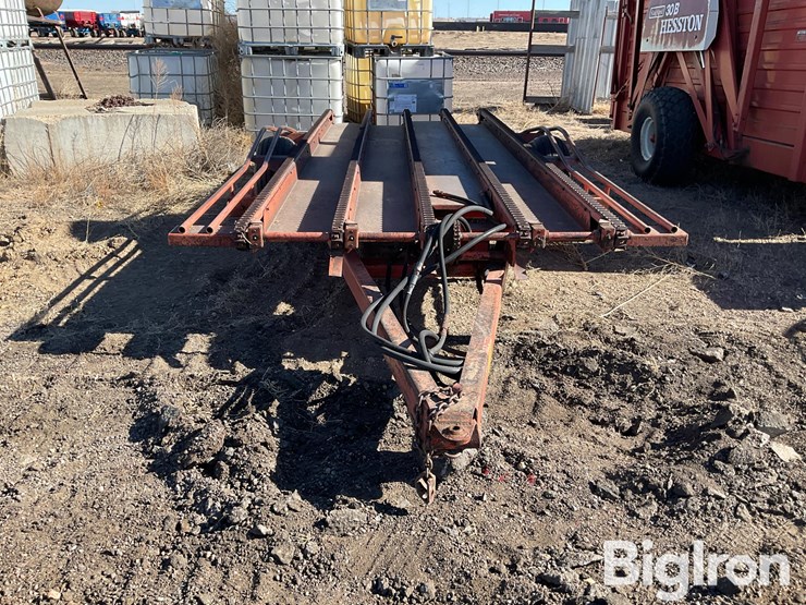 hesston-sm30-image-2