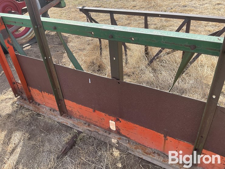 farmhand-f10-image-10