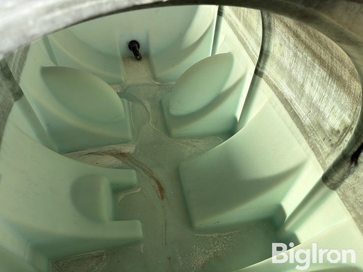 1000-gal-t/a-nurse-tank-trailer-image-14