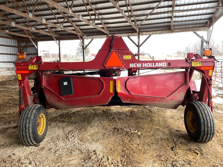 2015-new-holland-313-image-6