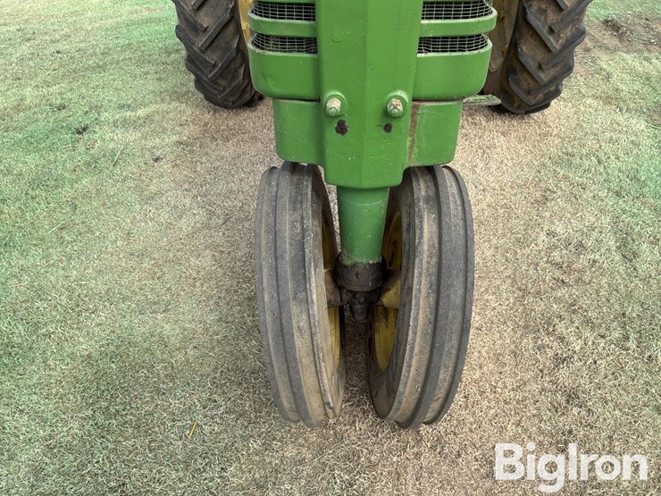 john-deere-a-image-13