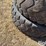 20.5r25-payloader-tires-image-20