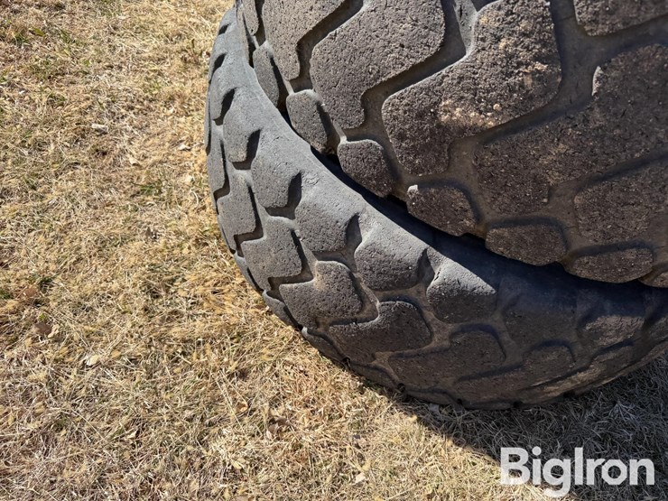 20.5r25-payloader-tires-image-20