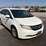 2016-honda-odyssey-image-2