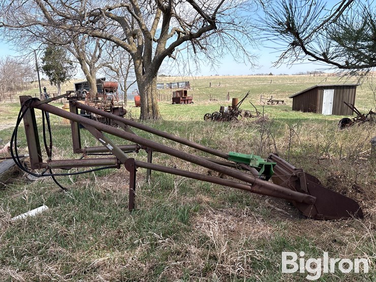 john-deere-6-image-4