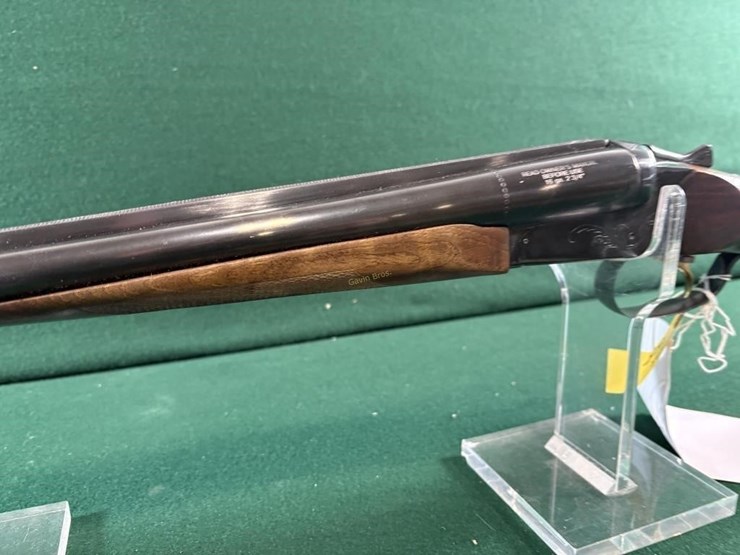 russian-baikal-16ga-side-x-side-shotgun-image-17