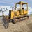 deere-550g-lt-image-1
