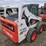 2017-bobcat-s570-image-35