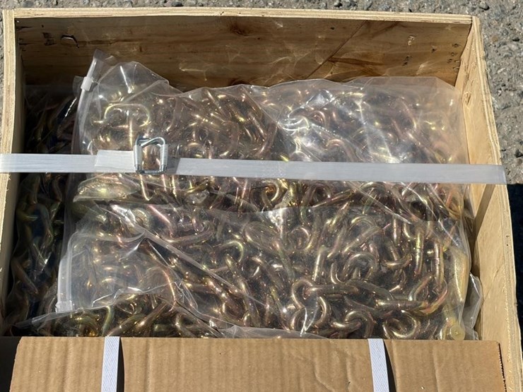 aboss-ratchet-load-binder-(qty-5)-image-2