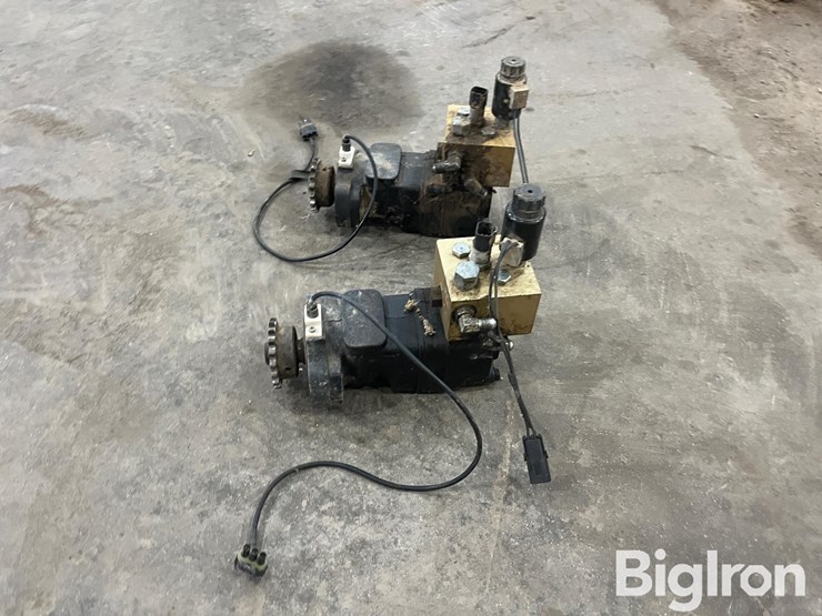 precision-planting-hydraulic-drive-motors-image-6