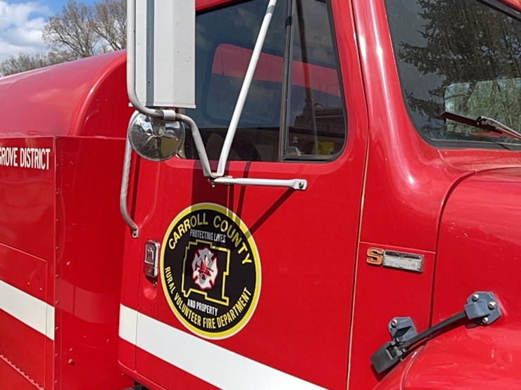 international-dt466-image-4