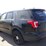 2018-ford-explorer-image-4