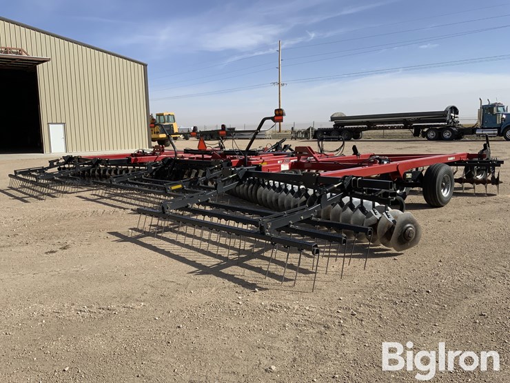 2014-case-ih-370-image-5