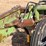 john-deere-e1600-image-14
