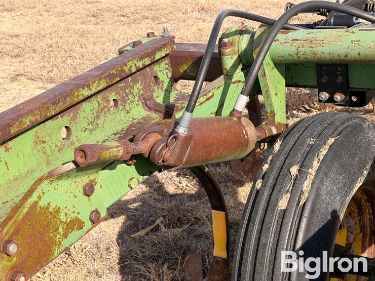 john-deere-e1600-image-14