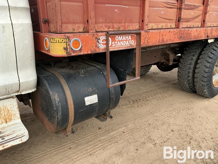 1978-ford-f600-image-16