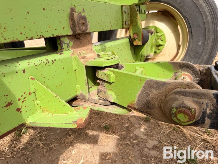 parker-2600-image-16