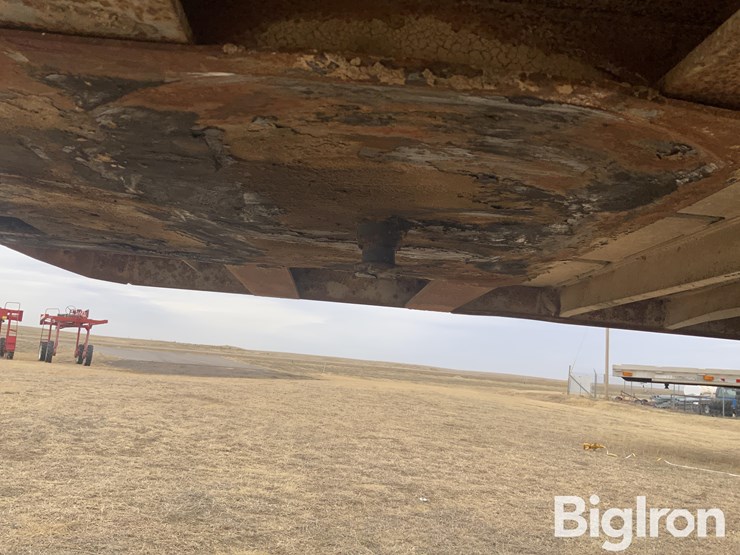 1977-barrett-livestock-image-9