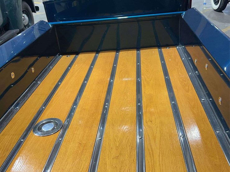 1937-chevrolet-pickup-image-36