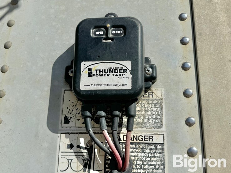 1999-wilson-dwh-image-14