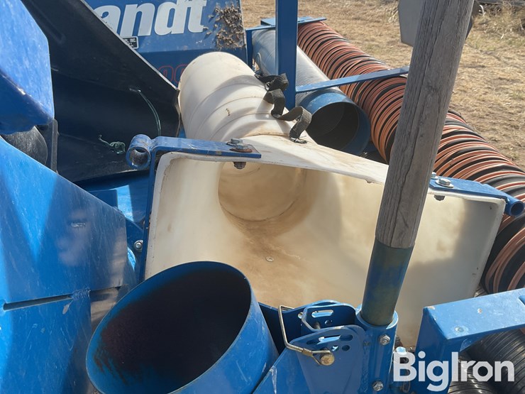 brandt-4500-image-18