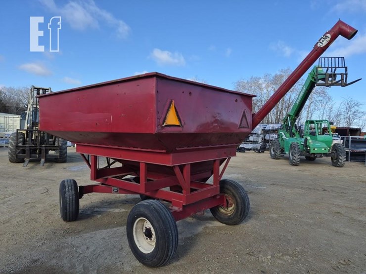 j&m-gravity-box-9664-image-6