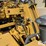 2004-caterpillar-615c-image-12