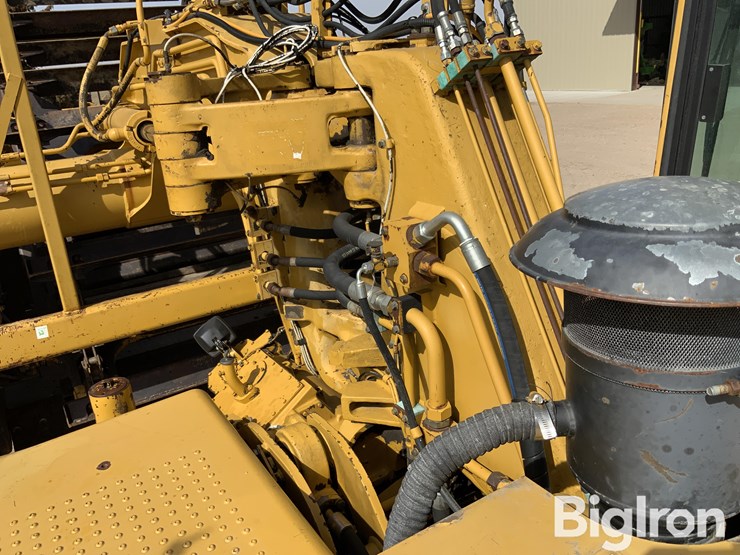 2004-caterpillar-615c-image-12