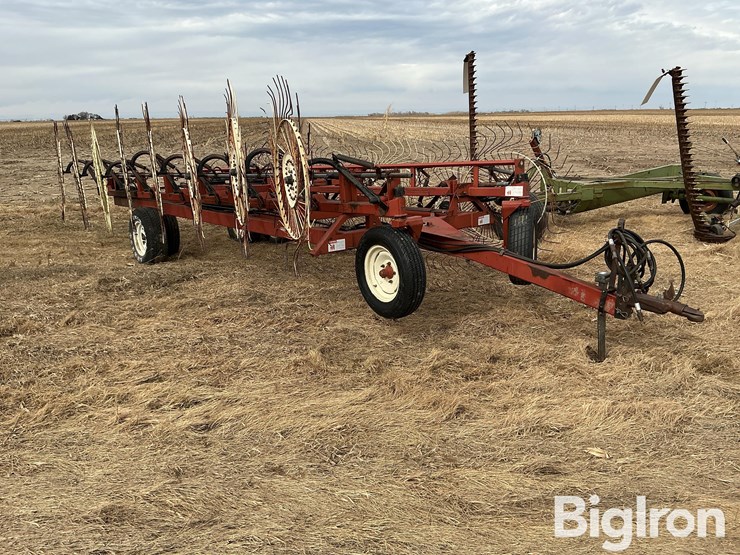 hesston-3991-image-3