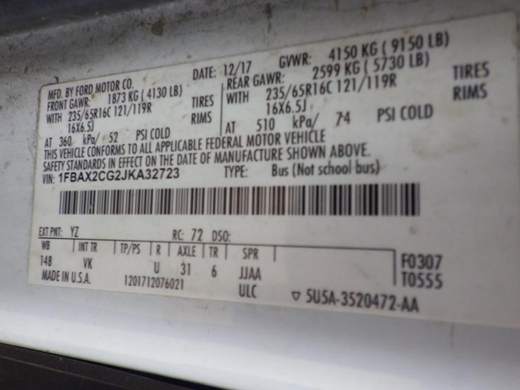 2018-ford-transit-image-16