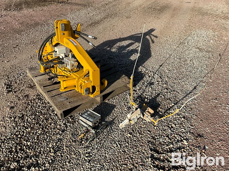 buffalo-6300-image-1