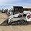 2021-bobcat-t450-image-5