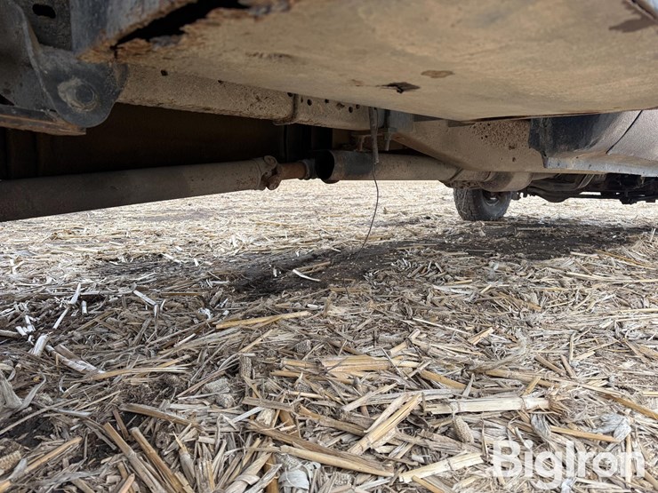 2002-ford-f350-image-15