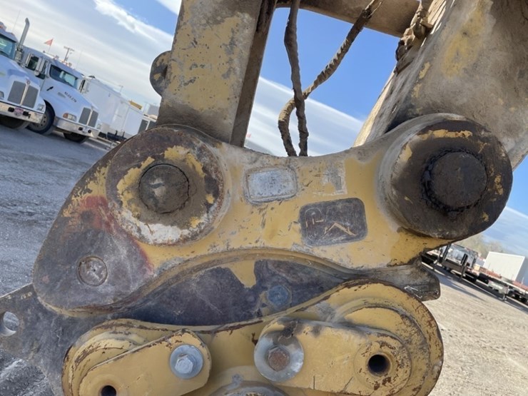 caterpillar-336e-image-15