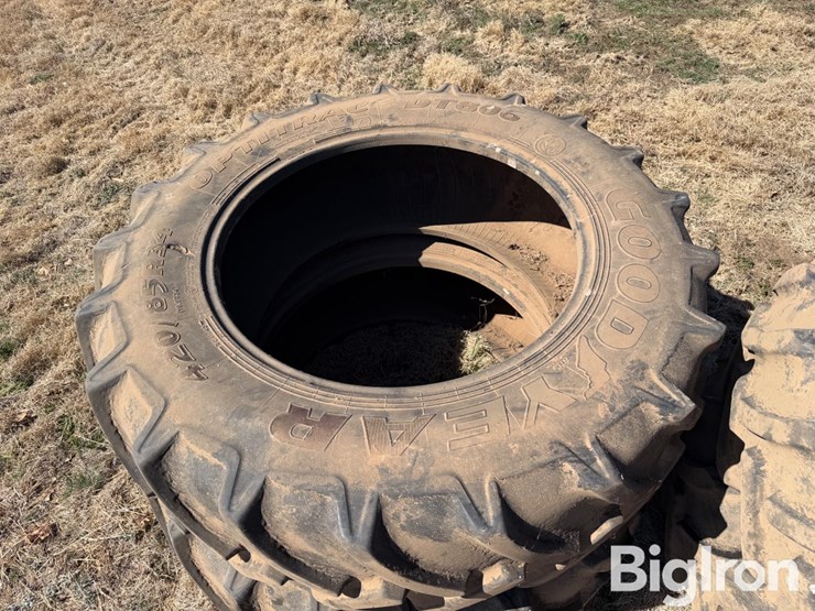 goodyear-420/85r34-tires-image-17