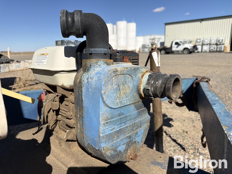 1000-gal-t/a-nurse-tank-trailer-image-8