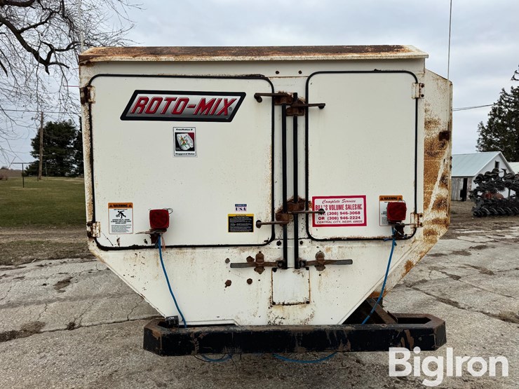 roto-mix-524-15b-image-6