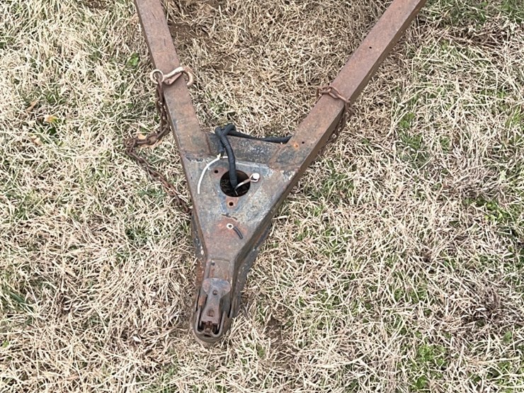 5x8-tilt-trailer-mesh-floor-image-2