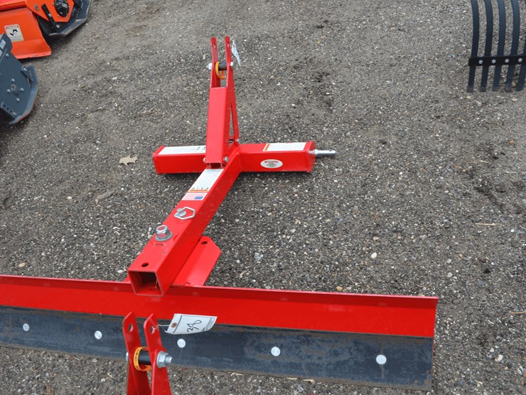 woods-rbs60-blade-image-1