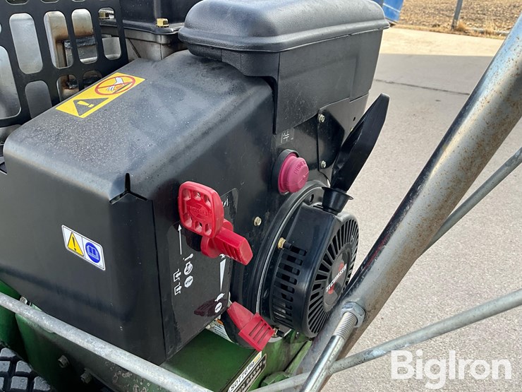 john-deere-726-image-10