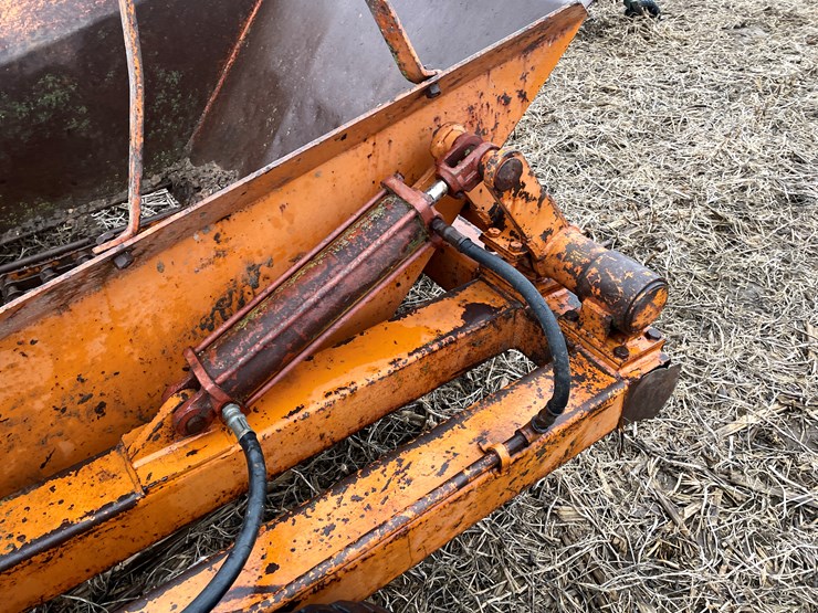 rite-way-rr100-image-8